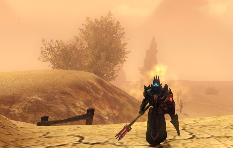 Дух правосудия.jpg