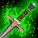 Wp sword 1h 06 green.jpg