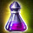 Purple bottle 2.jpg