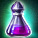 Purple bottle 7.jpg