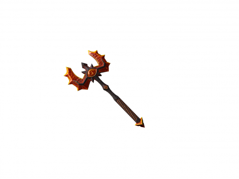 Файл:Crystal axe1.png