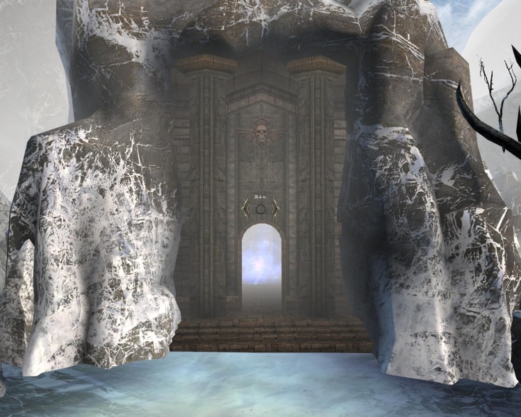 Файл:085 -0595 3861 314.jpg