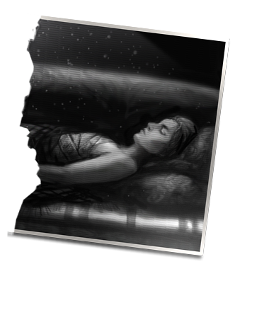 40 страница.png