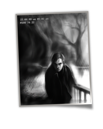 22 страница.png