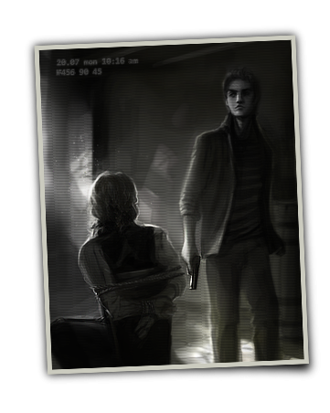 10 страница.png