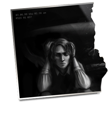 39 страница.png