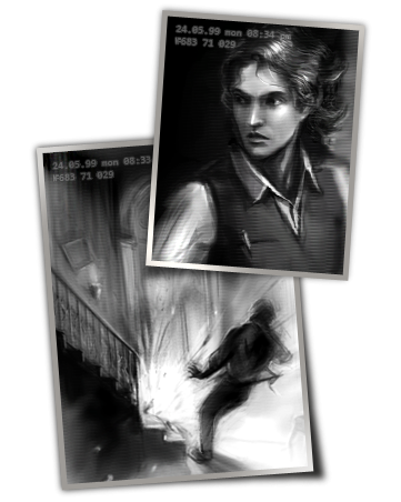 32 страница.png