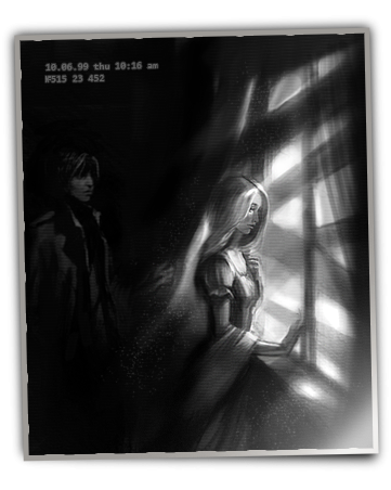 48 страница.png