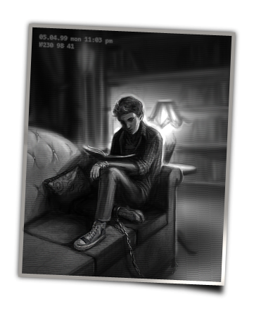 14 страница.png