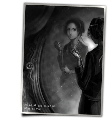 43 страница.png