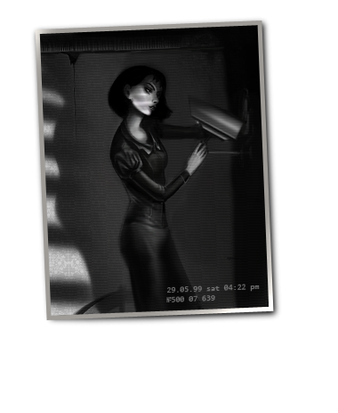 36 страница.png