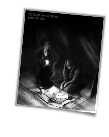 24 страница.png