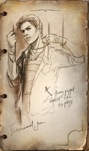 26 страница.jpg