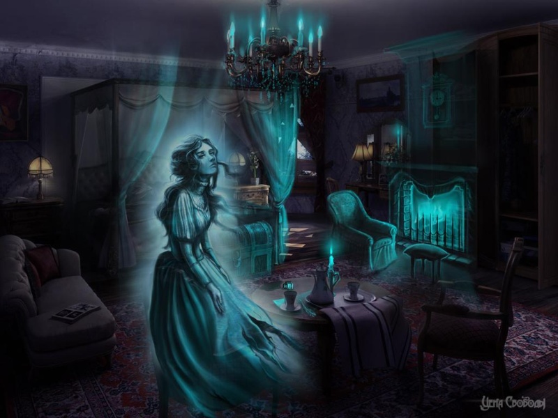 Файл:Спальня Мари.jpg