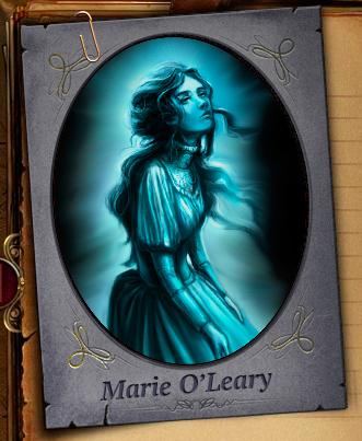 Marie-O’Leary.jpg