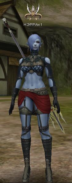 Файл:Начальный внешний вид.jpg