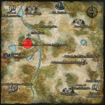 Файл:2011-01-17 13-23-12 220502231.jpg