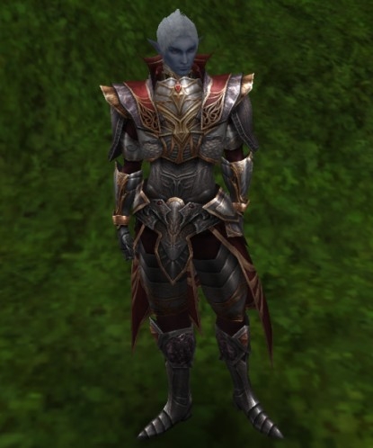 Внешний вид Внешний вид