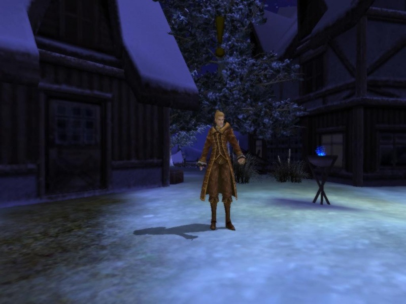 Файл:ScreenShot 20120629151036.jpg