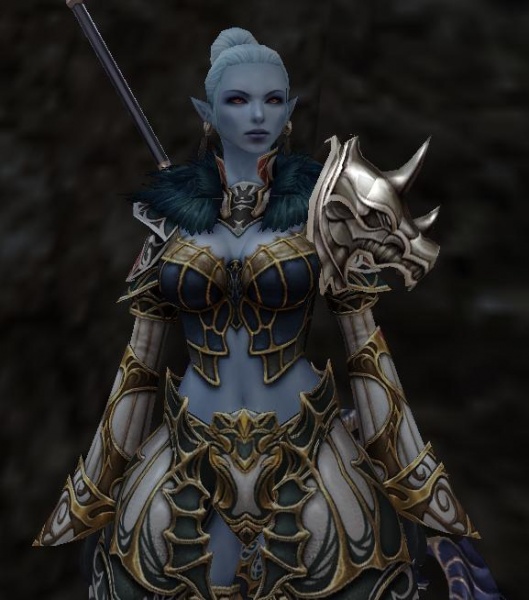 Файл:Внешний вид на 52.jpg