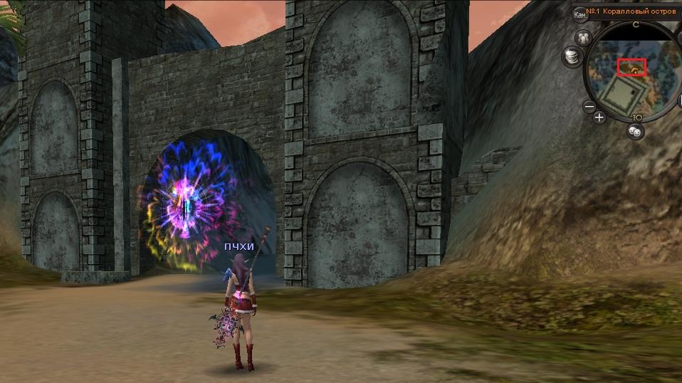 описание описание