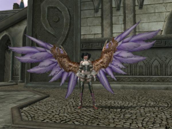 1366634842-742073221 0.jpg