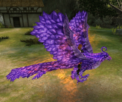 Файл:1389612766-122256843 0.jpg