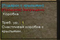 1360939301-884056522 0.jpg