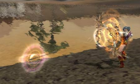 04 Звуковая волна img.jpg