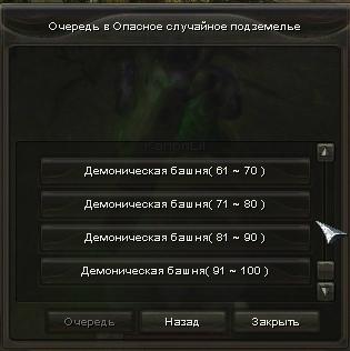 1365781013-619811672 0.jpg