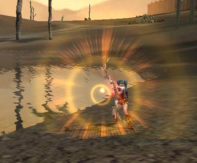 18 Меткая стрельба img.jpg