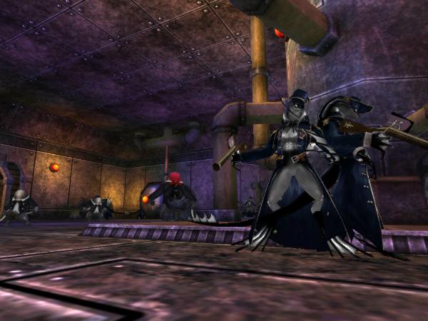 1365699491-706088548 0.jpg