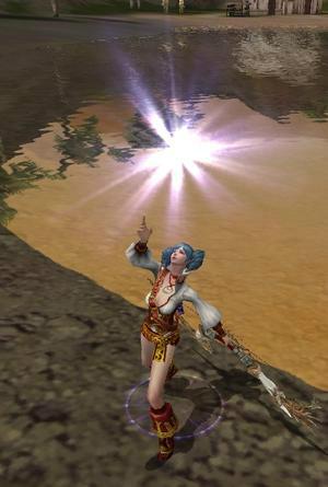 14 Национальное достояние img.jpg