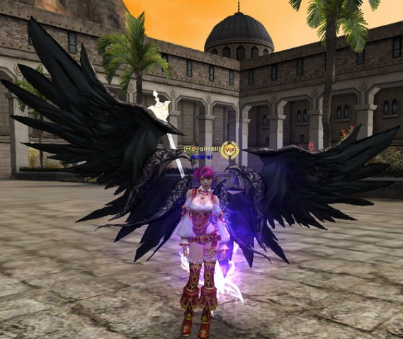 Файл:Сияющие крылья тирана.png