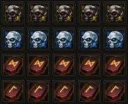 1366033214-343145775 0.jpg