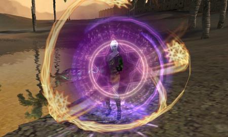 Файл:08 Безжалостный контракт img.jpg