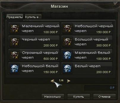 1366033215-674831754 0.jpg