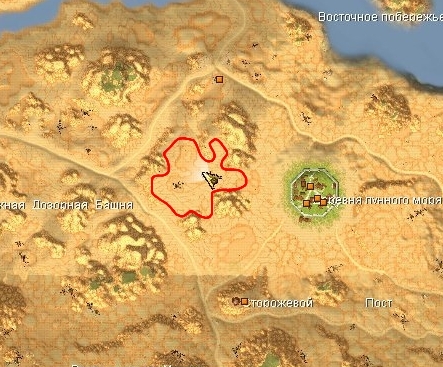 Карта чемпионов Мёртвого города2.jpg