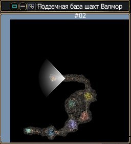 Rappelz screen 2017Feb28 14-27-32 00000000.JPG