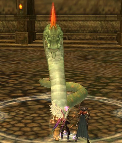 Rappelz screen 2017Mar26 19-49-28 00000000.JPG