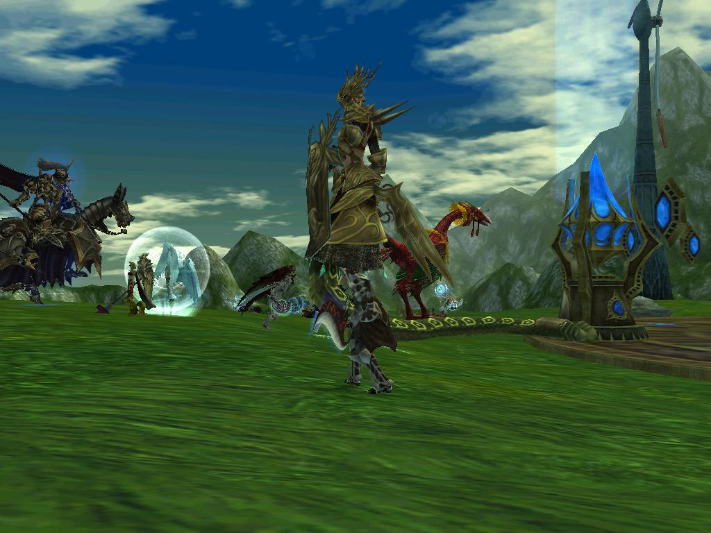 SFrame 2011-11-26 16-02-23-45.jpg