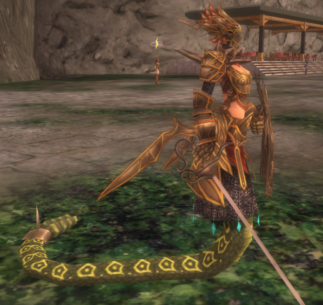 Файл:Нага 3 эва.png