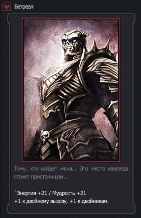 Файл:Карта Бетреала.jpg