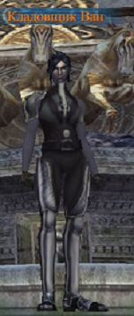 Файл:Кладовщик Ван).png