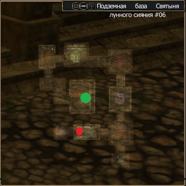 Rappelz screen 2017Mar26 18-39-25 00000000.JPG