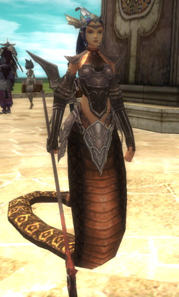 Файл:Нага 2 эва.png