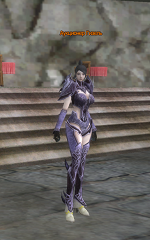 Файл:Аукционер Гизель.png