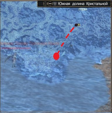 Rappelz screen 2017Apr04 10-37-57 00000000.JPG