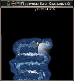 Rappelz screen 2017Feb28 14-19-06 00000000.JPG