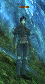 Агент Кай.png